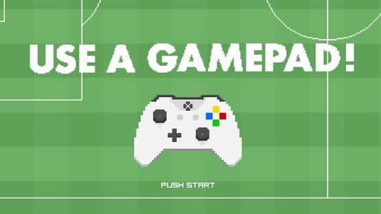 Super Streaker Plus — screenshot 3
