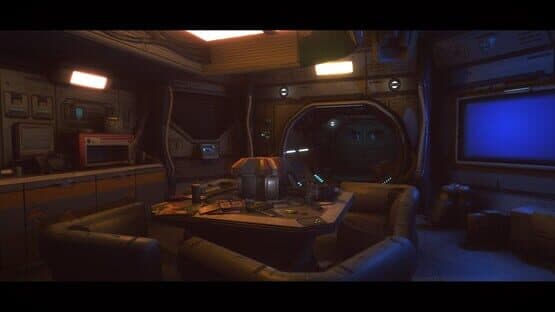 Far-Out — screenshot 2