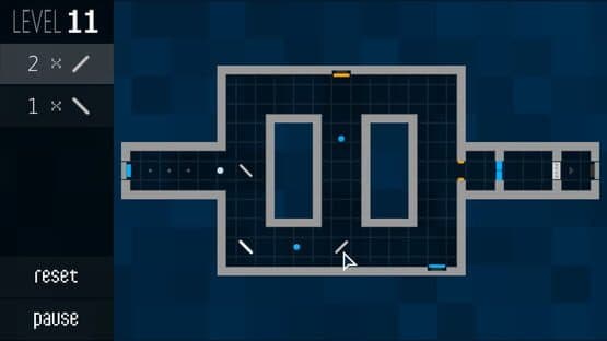 Micron — screenshot 2