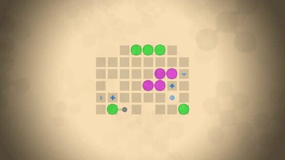 Squarism — screenshot 5