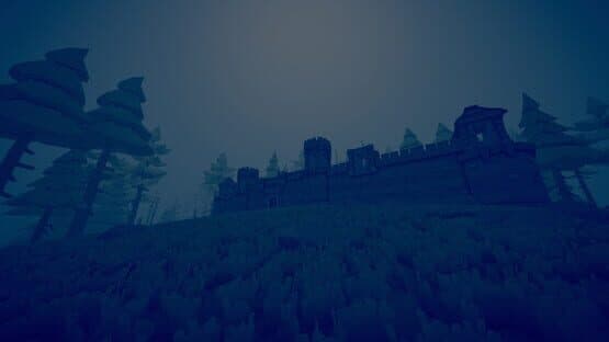 Totally Accurate Battlegrounds — screenshot 1