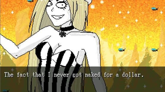 Illusion — screenshot 5