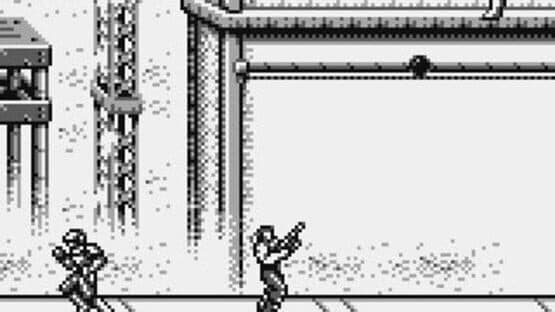 Operation C — screenshot 4