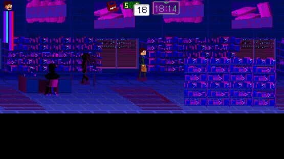 An Aspie Life — screenshot 8