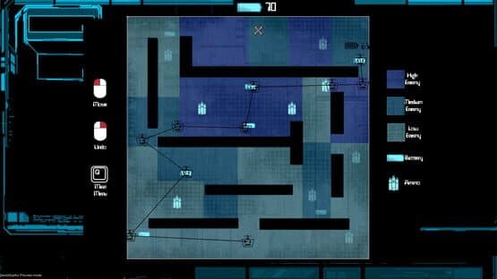 RoBros — screenshot 4