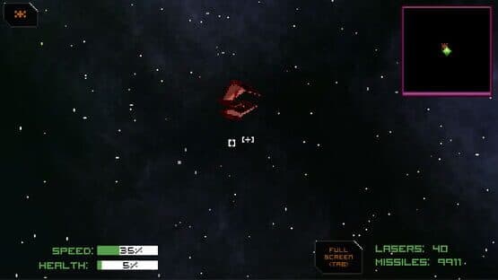 Hyperspace Delivery Service — screenshot 8