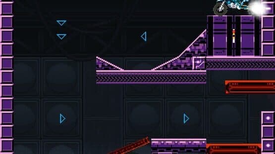 Bike Dash Excite! — screenshot 8
