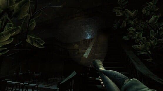 Near Midnight — screenshot 1
