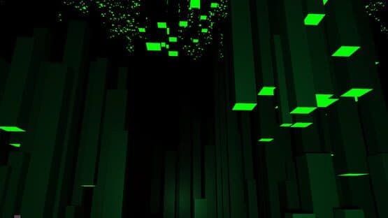 There Is a Way — screenshot 3