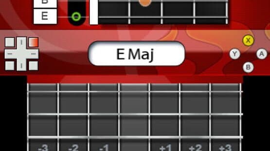 Music on: Electric Guitar — screenshot 4