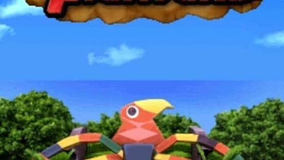 Fossil Fighters: Champions — screenshot 6