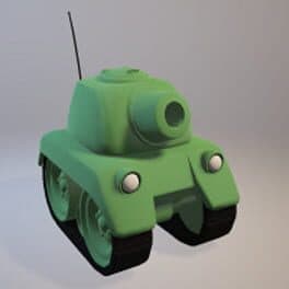 Tankalot