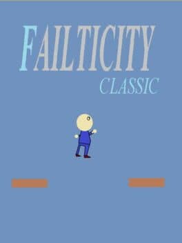 Failticity Classic
