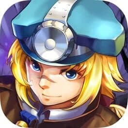 Mine Heroes