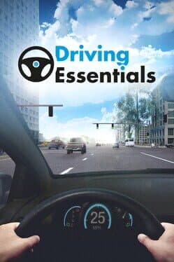 Driving Essentials