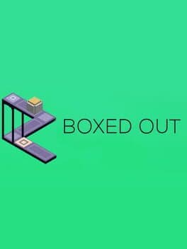 Boxed Out
