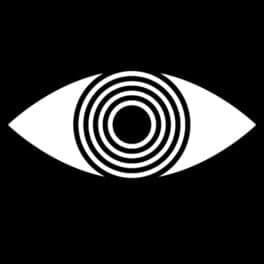 Oko