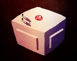 Space is Red