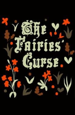 The Fairies' Curse