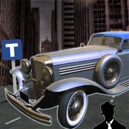 Mafia Transporter 3D - Transportation Simulator for Mafia Racing Drivers 9+