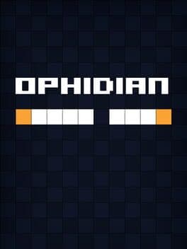 Ophidian