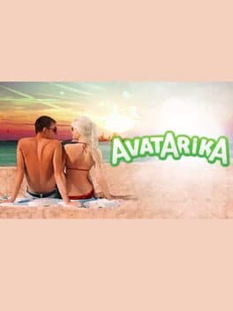 Avatarika