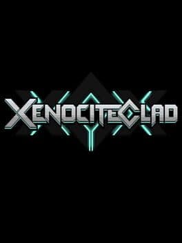 Xenocite Clad