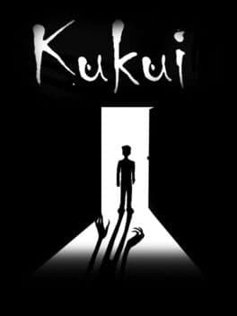 Kukui