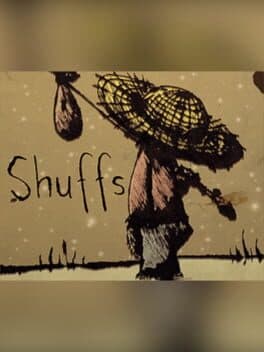 Shuffs
