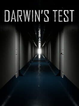 Darwin's Test