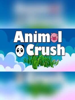 Animal Crush