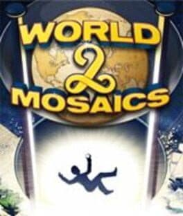World Mosaics 2