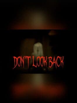 Don't Look Back