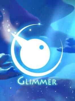 Glimmer