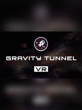 GravityTunnelVR