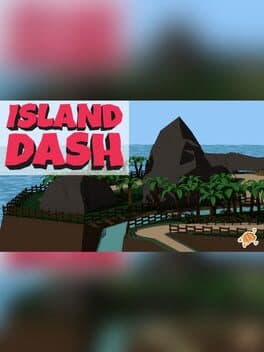 Island Dash