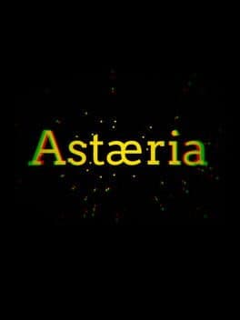 Astæria