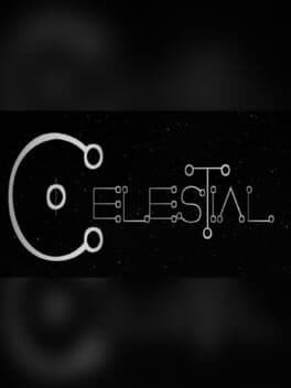 Celestial