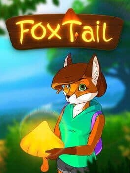 FoxTail