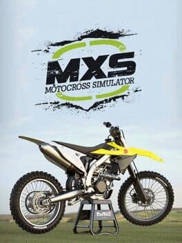 MX Simulator