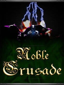 Noble Crusade