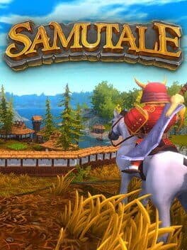 SamuTale