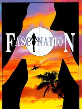 Facination