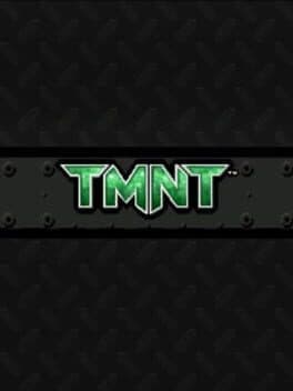 TMNT: The Power of 4