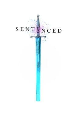 Sentenced