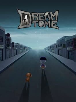 Dream Time
