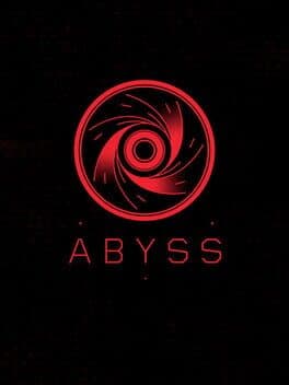 Abyss