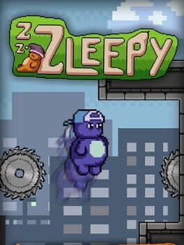Zleepy