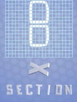 XSection