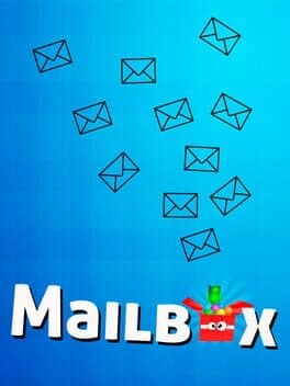 Mailbox